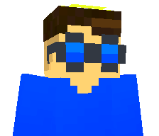Nsvictor21's skin