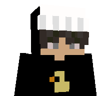 Enexity's skin