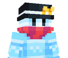 crusty_toes16's skin