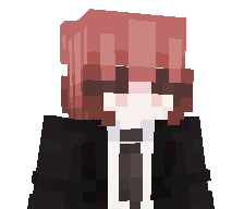 bra3m's skin