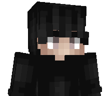 xSoulssss's skin
