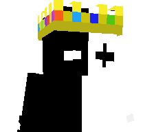 1inch_warrior's skin