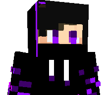 Szmatiqsu's skin