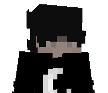 Uniq33's skin