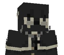 john_grac3's skin