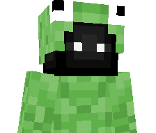 Hamster403's skin