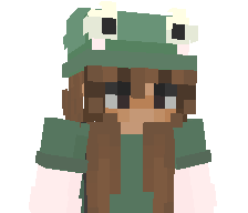 Morice87's skin