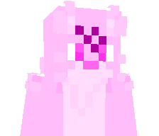Malva_owo's skin