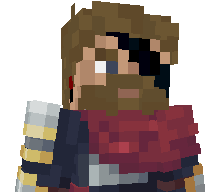 Reggie_2022's skin