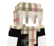Z1X3R's skin