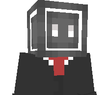 mmattozz's skin