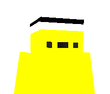_miszol_'s skin