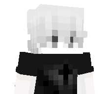 yunanistan's skin