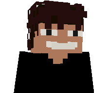 Aldq's skin