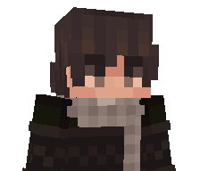 mearch's skin