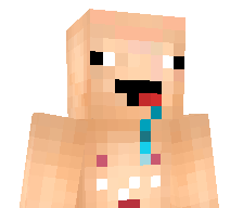 Birn_Boy's skin