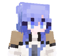 HRoxy1110's skin