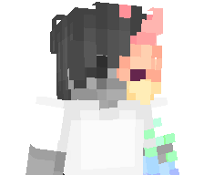Ransow's skin