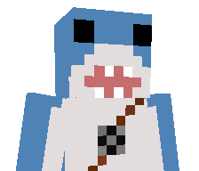 ThrixemYT's skin