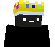 Baylen_'s skin