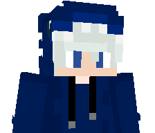 SCC_Leon's skin
