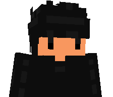 Jittxr's skin