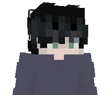 mrwho6969's skin
