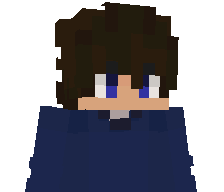 xLoaf's skin