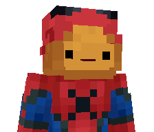 PabloTheKing23's skin