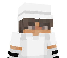 LeonR_2011's skin