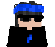 HighVolt_'s skin