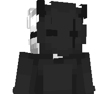 Filipsisko's skin