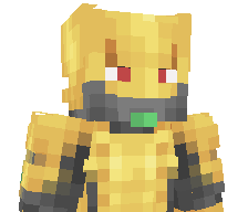 DinyDan300's skin