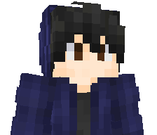 zadarxd's skin