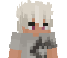 mOjZioMo_Toja47's skin