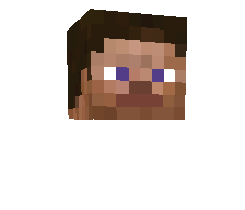 pinnacled's skin