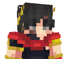 ManhilMC's skin