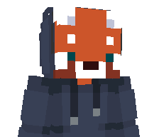 sencolour's skin