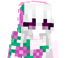 Gu8a's skin
