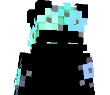 badassl's skin