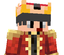 Tupan4oo's skin