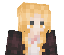 SauliusGervyris's skin