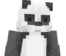 Pxnda666_'s skin