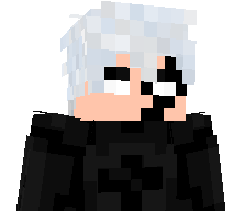 MaaTheuszT_'s skin