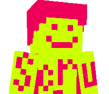 ScrubsStreams's skin