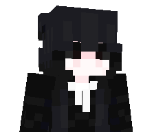ItzFadik____'s skin