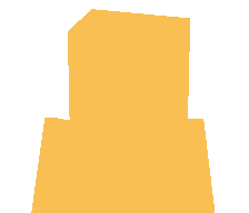 Strassenrentner's skin