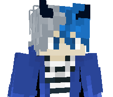 Alexciao's skin