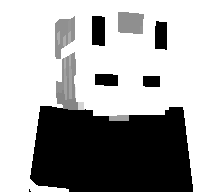 Vinizeraaaa's skin