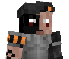 Zoltiq's skin